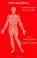 Cover of: Aids and Ethics (Biomedical Ethics Reviews)