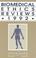 Cover of: Biomedical Ethics Reviews ' 1992 (Biomedical Ethics Reviews)