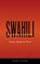 Cover of: Swahili beyond the Boundaries