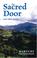 Cover of: The Sacred Door and Other Stories