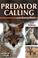 Cover of: Predator Calling with Gerry Blair