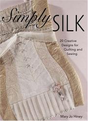 simply-silk-cover