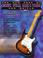 Cover of: The Best of Crosby, Stills, Nash & Young for Guitar