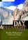 Cover of: Day and Overnight Hikes