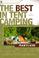 Cover of: The Best in Tent Camping: Maryland