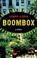 Cover of: BOOMBOX