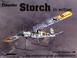 Cover of: Fi 156 Storch in action - Aircraft No. 198