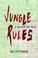 Cover of: Jungle Rules