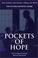 Cover of: Pockets of Hope