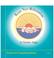 Cover of: Kum Nye - Tools for Transformation