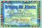 Cover of: Bridging the Atlantic