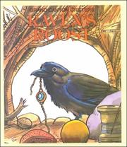 Cover of: Raven's Roost (Sixty Word Books) by Janie Spaht Gill