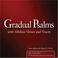 Cover of: Gradual Psalms With Alleluia Verses and Tracts