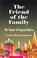 Cover of: The Friend of the Family