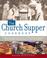 Cover of: Church Supper Cookbook