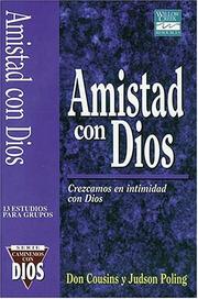 Cover of: Cursos Para Maestros Cristianos by Grupo Nelson, Grupo Nelson