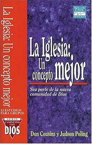 Cover of: Cursos Para Maestros Cristianos by Grupo Nelson, Grupo Nelson