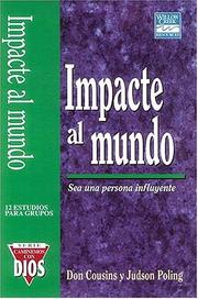 Cover of: Cursos Para Maestros Cristianos by Grupo Nelson, Grupo Nelson