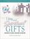 Cover of: Using Your Spiritual Gifts (Following God Discipleship)