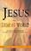 Cover of: Jesus & the Demon World
