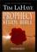 Cover of: Prophecy Study Bible (NKJV)