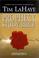 Cover of: Tim LaHaye Prophecy Study Bible