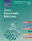 Cover of: Financial Management of the Medical Practice