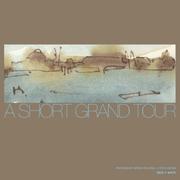 Cover of: A Short Grand Tour