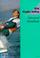 Cover of: RYA Dinghy Sailing