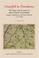 Cover of: 'Gratefull to Providence': The Diary and Accounts of Matthew Flinders, Surgeon, Apothecary and Man-Midwife, 1775-1802: Volume I