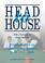 Cover of: Head to House