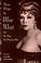 Cover of: Three Plays by Mae West