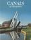 Cover of: The Canals of Shropshire