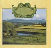 Cover of: The Shropshire Severn