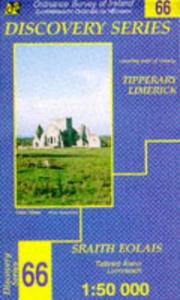 Cover of: Tipperary, Limerick