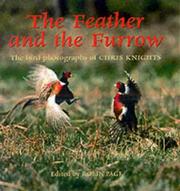 Cover of: The Feather and the Furrow