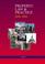 Cover of: Property Law and Practice (Lpc Guides)