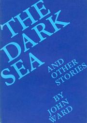 Cover of: Dark Sea