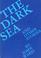 Cover of: Dark Sea