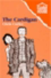 The Cardigan by Chris Curley