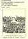 Cover of: A Gazetteer of the Railway Contractors and Engineers of the West Country, 1830-1914