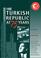 Cover of: The Turkish Republic at Seventy-Five Years