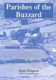 Cover of: Parishes of the Buzzard