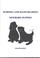Cover of: Hand Rearing of Puppies (The Puppy & Kitten Clinic)