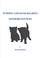 Cover of: Hand Rearing of Kittens (The Puppy & Kitten Clinic)