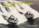 Cover of: RN Minor War Vessels in Focus