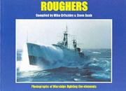 Cover of: Roughers