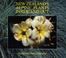 Cover of: New Zealand's Alpine Plants Inside and Out