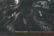 Truth by illusion by John McDermott, Peter Calder