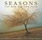 Cover of: Seasons